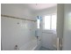 9 Birch Street, Caloundra West QLD 4551