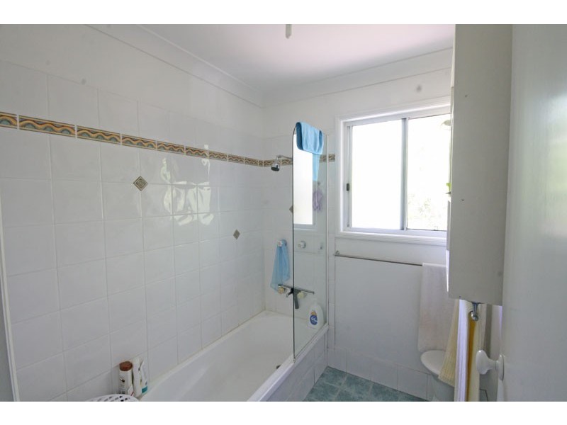 9 Birch Street, Caloundra West QLD 4551