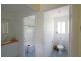 9 Birch Street, Caloundra West QLD 4551