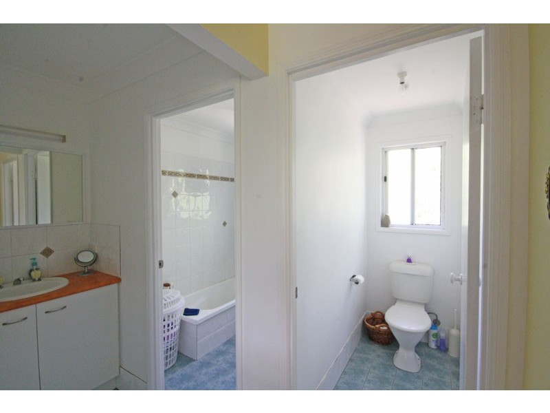 9 Birch Street, Caloundra West QLD 4551