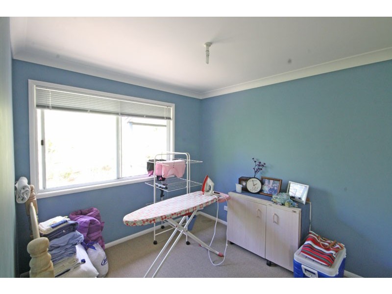 9 Birch Street, Caloundra West QLD 4551