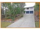 9 Birch Street, Caloundra West QLD 4551