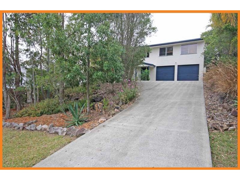 9 Birch Street, Caloundra West QLD 4551