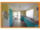 9 Birch Street, Caloundra West QLD 4551