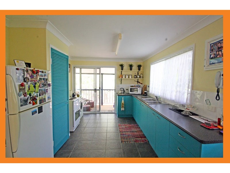 9 Birch Street, Caloundra West QLD 4551