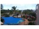 12/1 Ormonde Tce – Casablanca, Kings Beach QLD 4551