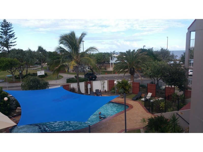 12/1 Ormonde Tce – Casablanca, Kings Beach QLD 4551