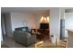 12/1 Ormonde Tce – Casablanca, Kings Beach QLD 4551