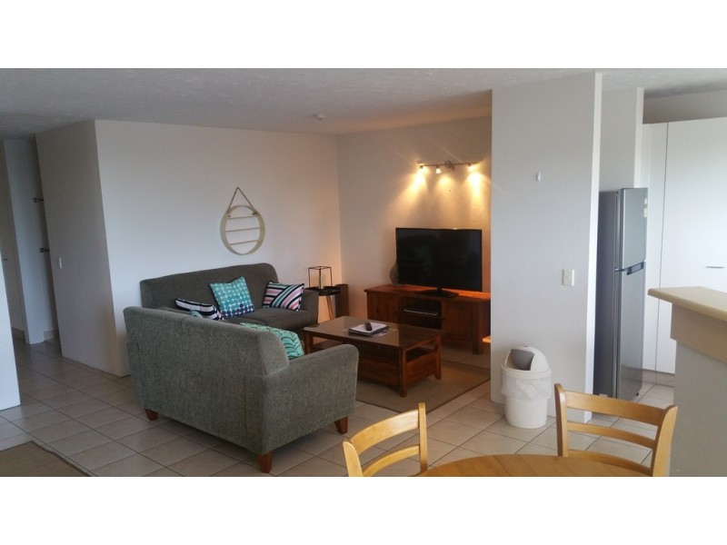 12/1 Ormonde Tce – Casablanca, Kings Beach QLD 4551