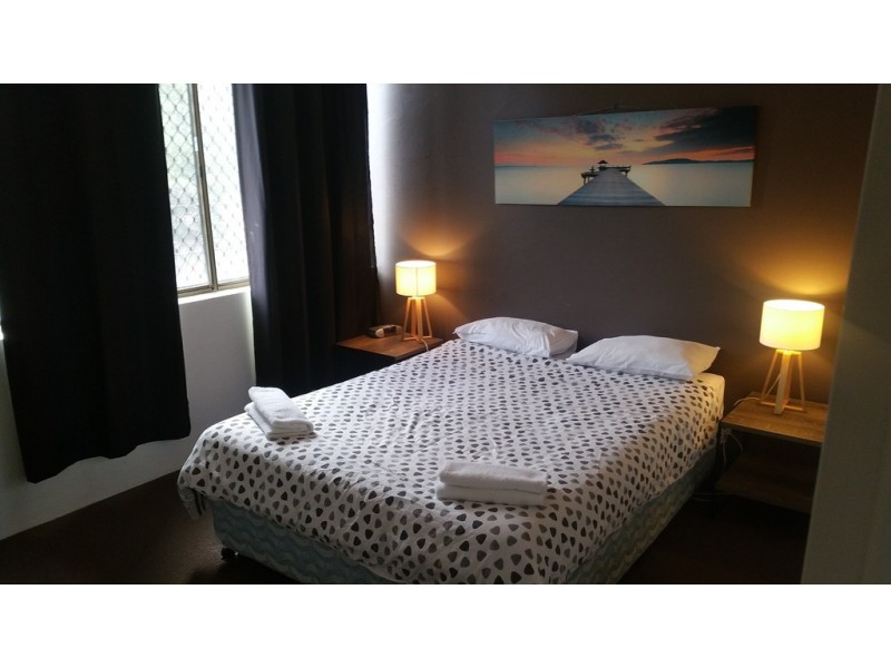 12/1 Ormonde Tce – Casablanca, Kings Beach QLD 4551