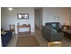 12/1 Ormonde Tce – Casablanca, Kings Beach QLD 4551