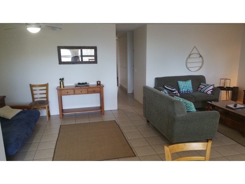 12/1 Ormonde Tce – Casablanca, Kings Beach QLD 4551