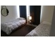 12/1 Ormonde Tce – Casablanca, Kings Beach QLD 4551
