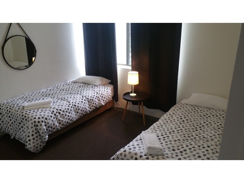 12/1 Ormonde Tce – Casablanca, Kings Beach QLD 4551
