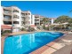 12/1 Ormonde Tce – Casablanca, Kings Beach QLD 4551