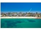 12/1 Ormonde Tce – Casablanca, Kings Beach QLD 4551