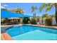 12/1 Ormonde Tce – Casablanca, Kings Beach QLD 4551