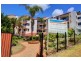 12/1 Ormonde Tce – Casablanca, Kings Beach QLD 4551