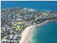 12/1 Ormonde Tce – Casablanca, Kings Beach QLD 4551