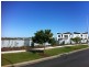 Wurtulla QLD 4575