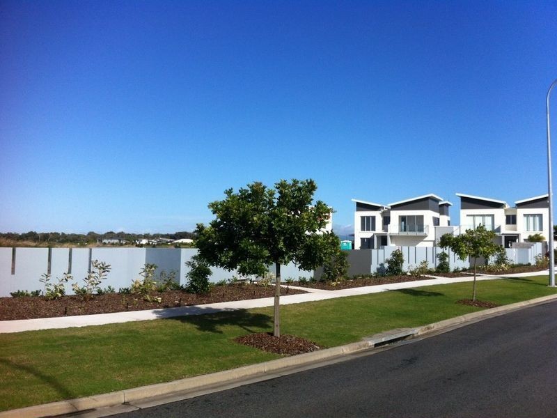 Wurtulla QLD 4575