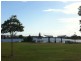 Wurtulla QLD 4575
