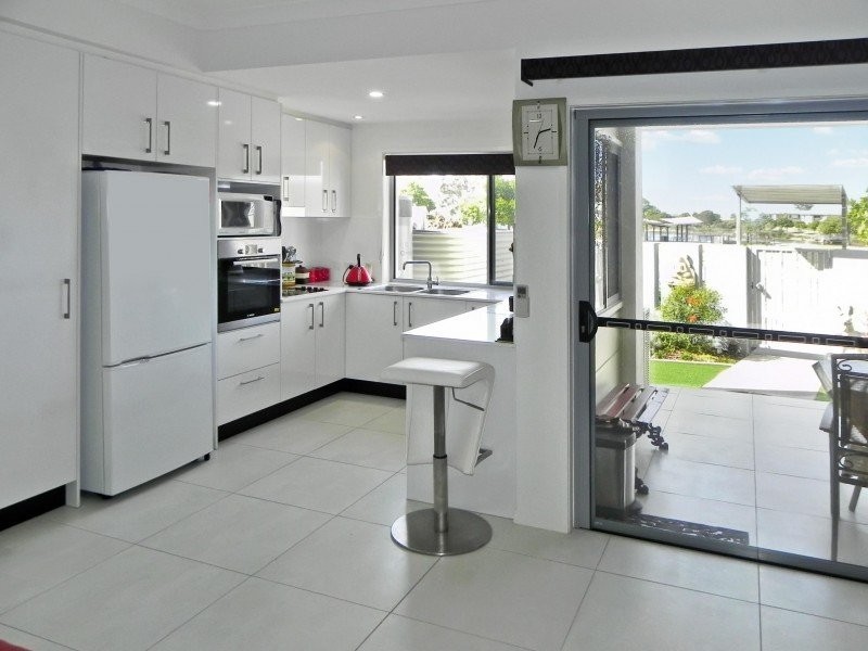 Wurtulla QLD 4575