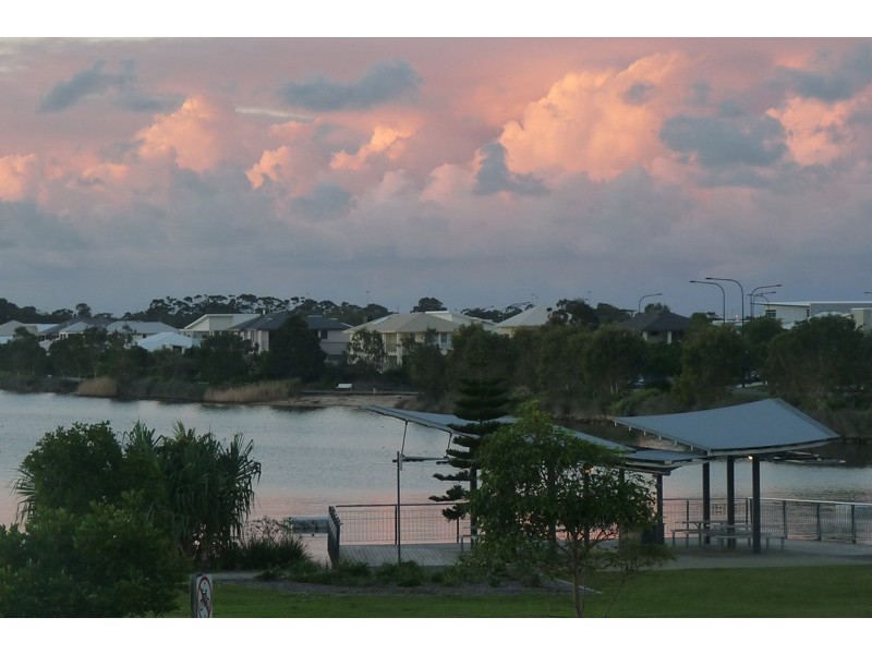 Wurtulla QLD 4575