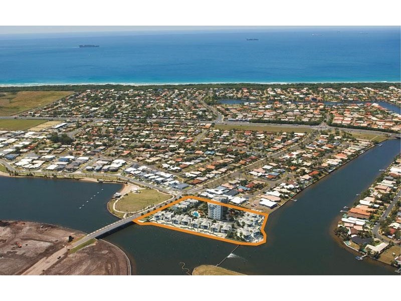 Wurtulla QLD 4575