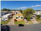 116-118 Grigor St West, Moffat Beach QLD 4551