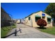 116-118 Grigor St West, Moffat Beach QLD 4551