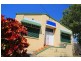 116-118 Grigor St West, Moffat Beach QLD 4551