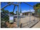 116-118 Grigor St West, Moffat Beach QLD 4551