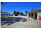 116-118 Grigor St West, Moffat Beach QLD 4551