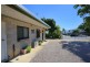 116-118 Grigor St West, Moffat Beach QLD 4551