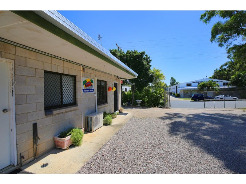 116-118 Grigor St West, Moffat Beach QLD 4551