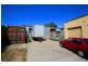 116-118 Grigor St West, Moffat Beach QLD 4551