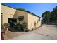 116-118 Grigor St West, Moffat Beach QLD 4551