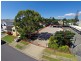 116-118 Grigor St West, Moffat Beach QLD 4551
