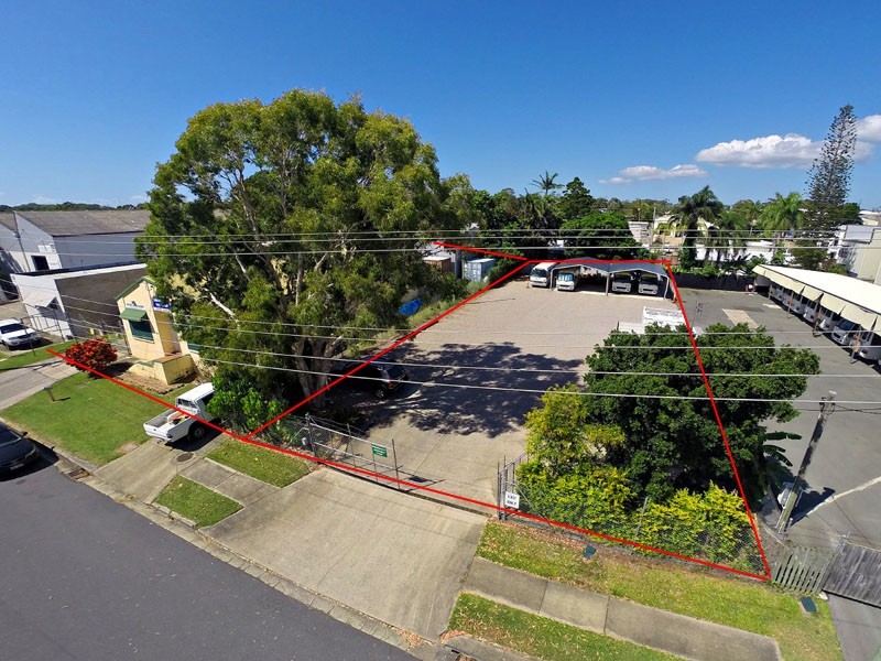 116-118 Grigor St West, Moffat Beach QLD 4551