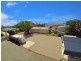 116-118 Grigor St West, Moffat Beach QLD 4551