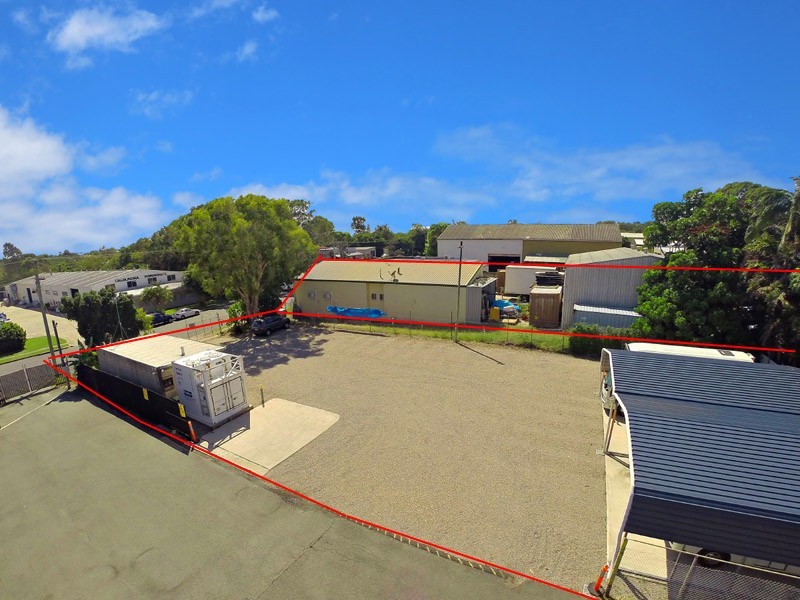 116-118 Grigor St West, Moffat Beach QLD 4551