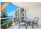 11/38 Maloja Ave – Watermark Apartments, Caloundra QLD 4551