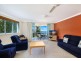 11/38 Maloja Ave – Watermark Apartments, Caloundra QLD 4551