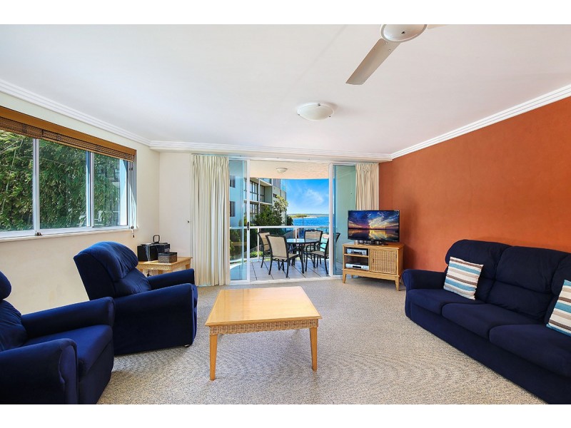 11/38 Maloja Ave – Watermark Apartments, Caloundra QLD 4551
