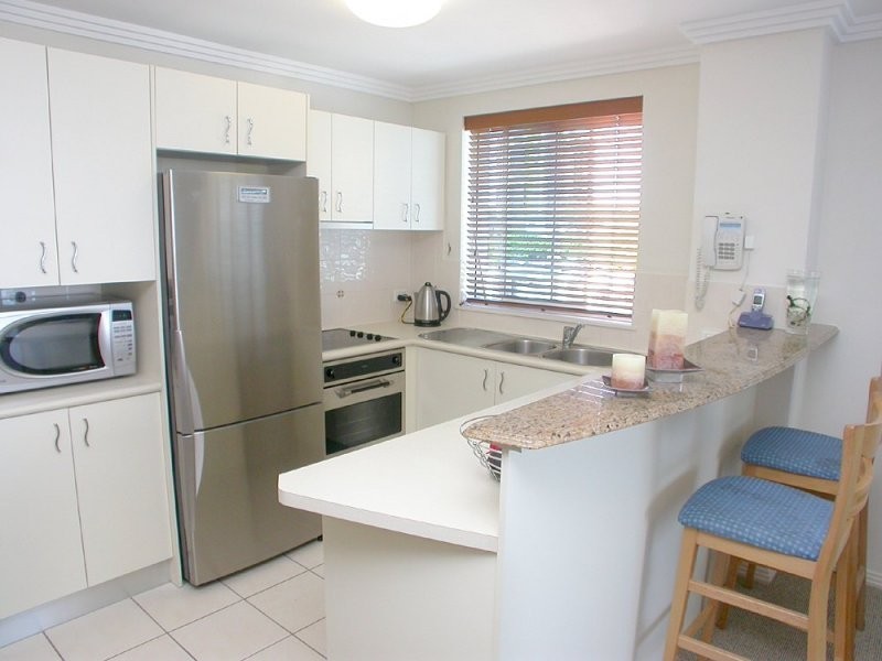 11/38 Maloja Ave – Watermark Apartments, Caloundra QLD 4551
