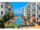 11/38 Maloja Ave – Watermark Apartments, Caloundra QLD 4551