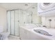 11/38 Maloja Ave – Watermark Apartments, Caloundra QLD 4551