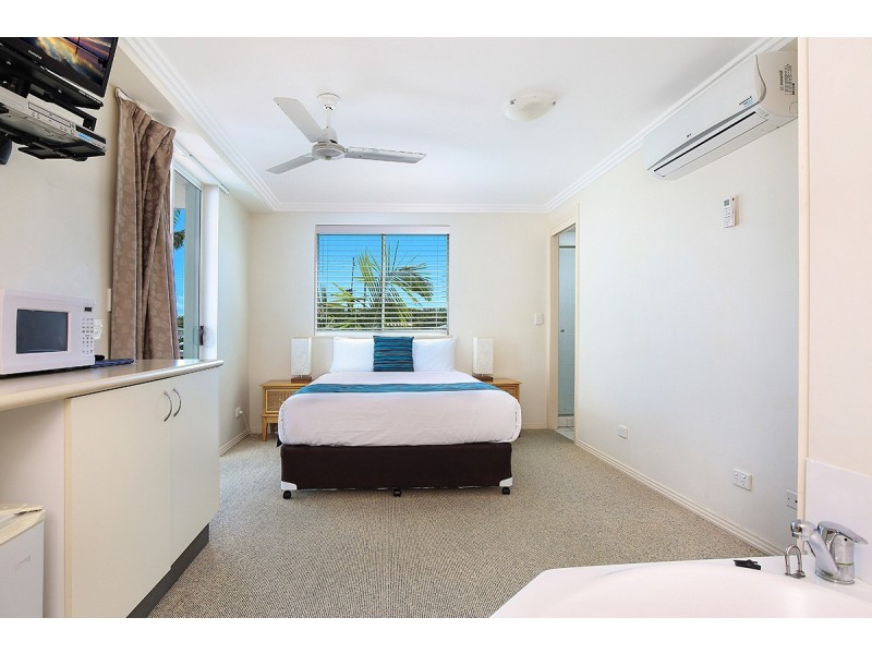 11/38 Maloja Ave – Watermark Apartments, Caloundra QLD 4551
