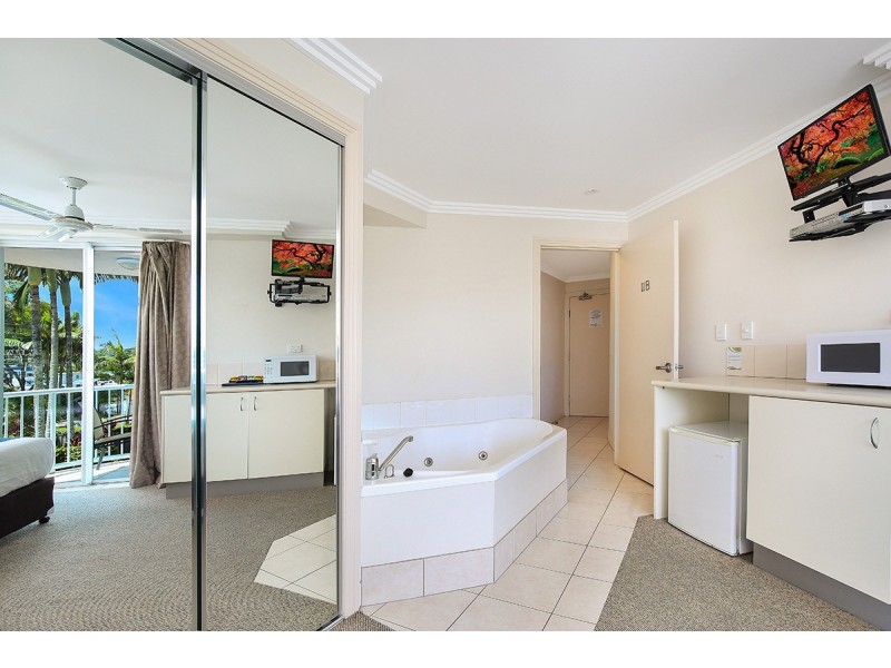 11/38 Maloja Ave – Watermark Apartments, Caloundra QLD 4551